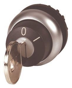 Головка управляющая с ключом M22-WRS-A1 EATON 229092 