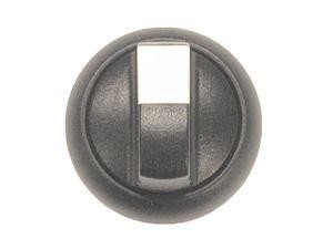  Переключатель M22S-WRK3 EATON 217437 