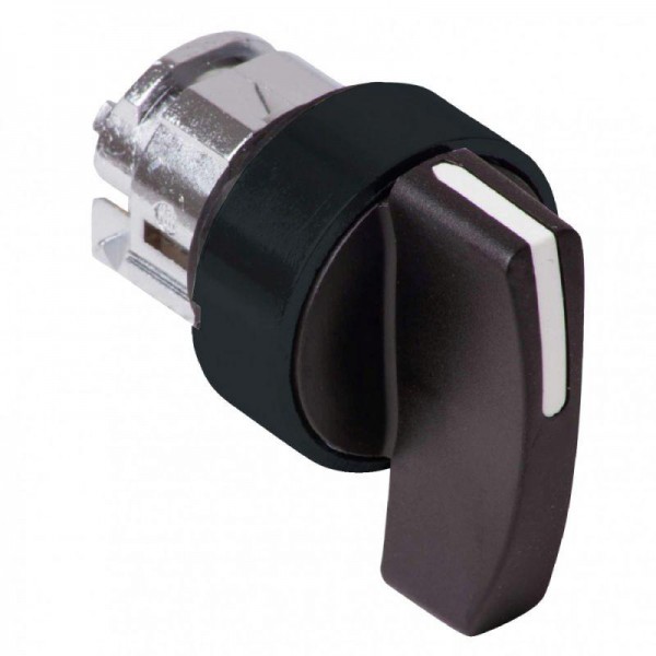  Головка для переключателя SchE ZB4BJ57 