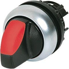  Головка управляющая перекл. M22-WRLK-R EATON 216825 