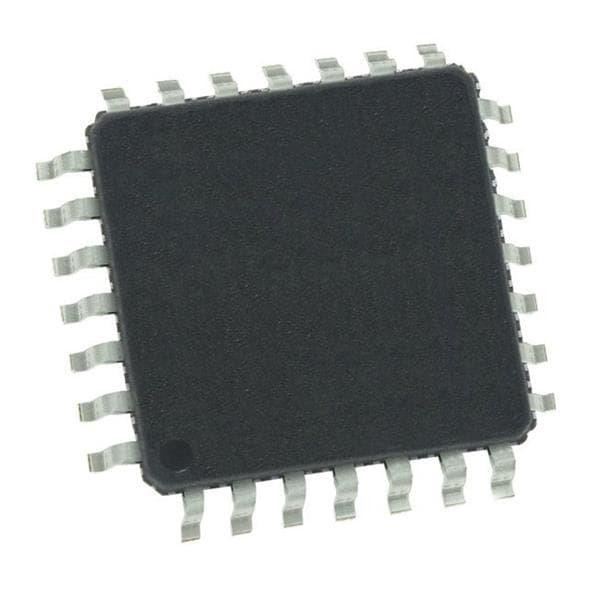  ICM7218DIQI+ 