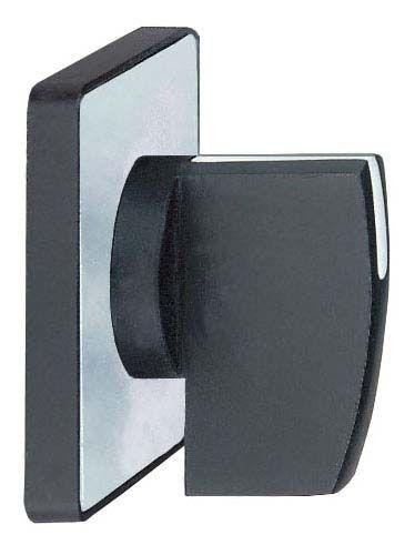  Рукоятка управления для Harmony K 45х45 SchE KBG3H 