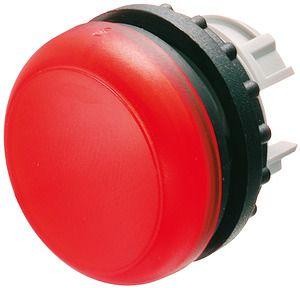  Колпачок лампочки M22-L-R EATON 216772 