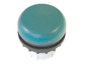  Колпачок лампочки M22-L-G EATON 216773 