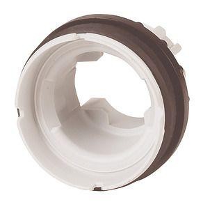  Лампа сигнальная M22-L-X скрытая без линзы EATON 216776 