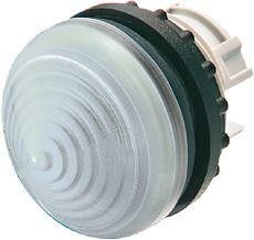  Лампа сигнальная M22-LH-W выступающая коническая бел. EATON 216778 