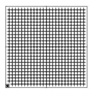  MCIMX6QP7CVT8AB 