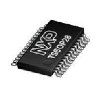  PCA9685PW,118 