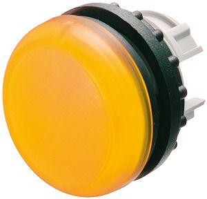  Колпачок лампочки M22-L-Y EATON 216774 