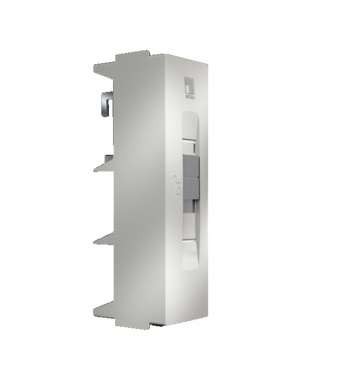  Адаптер подключения SV 125А 690В Rittal 9342220 