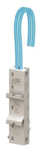  Адаптер 32А ZLS970N300MM ABB 2CCA180561R0001 