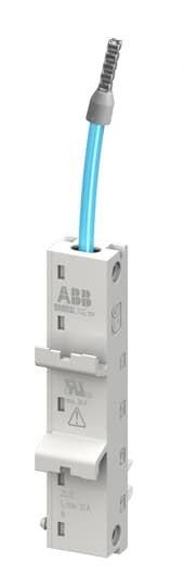  Адаптер 32А ZLS970N ABB 2CCA180553R0001 