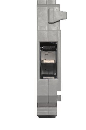  Адаптер 63А ZLS972300MM ABB 2CCA180563R0001 