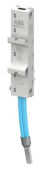  Адаптер 63А ZLS973N ABB 2CCA180558R0001 