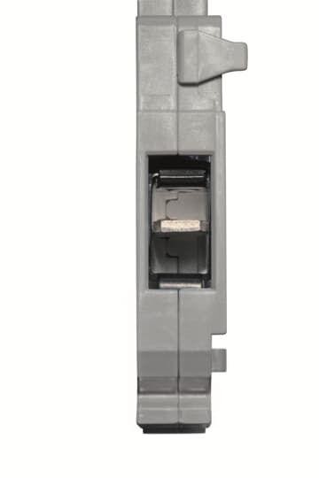  Адаптер 32А ZLS970300MM ABB 2CCA180559R0001 