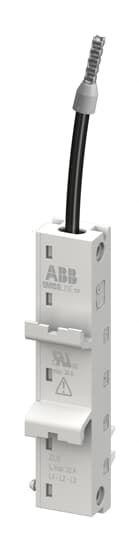  Адаптер 32А ZLS970 ABB 2CCA180551R0001 