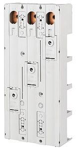  Адаптер NZM NZM3-XAD630 EATON 107206 