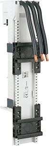  Адаптер шинный xStart 55мм 63А 1TS BBA4-63 EATON 101457 