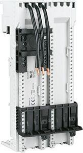  Адаптер шинный xStart 90мм 25А 1TS BBA0R-25 EATON 101453 