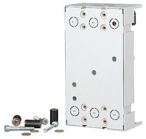  Адаптер на сборную шину NZM2-XAD250 EATON 104555 