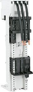  Адаптер xStart 45мм 25А 1TS BBA0-25 EATON 101451 