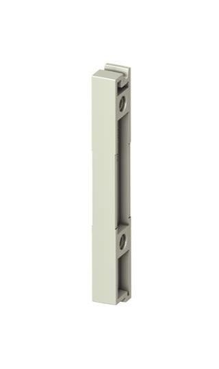  Адаптер для MS 3LAB пит. нижнее ABB 2CCA182522R0001 