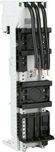  Адаптер шинный xStart 45мм 32А 2TS BBA0-32 EATON 101452 