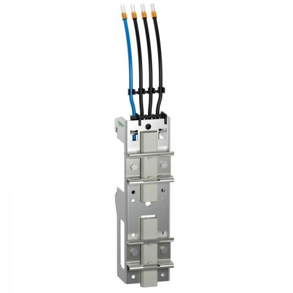  Плата двойная 2п Н/Ф2 SchE AK5PA212N2 