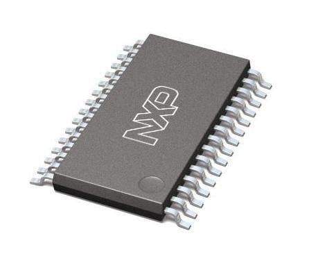  PCA9685PW/Q900,118 