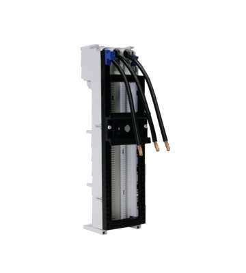  Адаптер SV OM 32А 690В AWG 10 55х208мм Rittal 9340460 