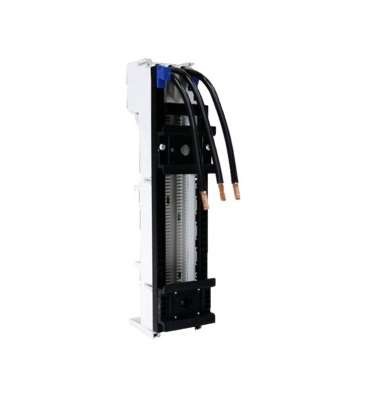  Адаптер SV OM 32А 690В AWG 10 45х208мм Rittal 9340380 