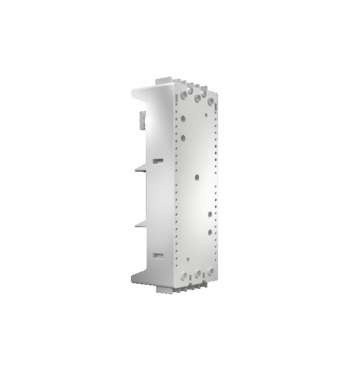  Адаптер приборный SV 100А 690В 3пол. Rittal 9342400 