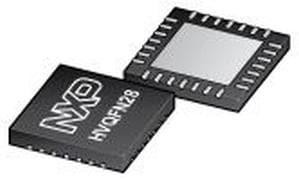  PCA9685BS,118 