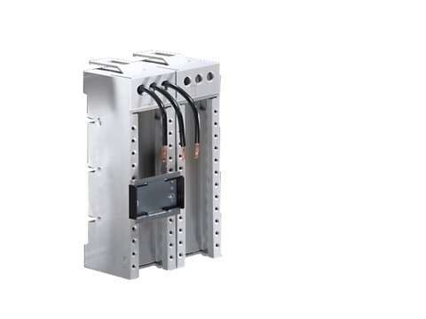  Комплект для реверс. сборки 25А 90мм Mini-PLS Rittal 9629010 