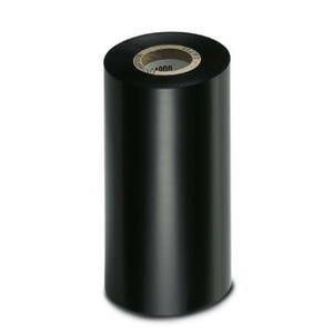  Лента красящая THERMOMARK-RIBBON 110-TC Phoenix Contact 0801371 