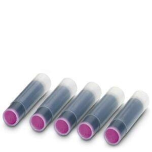  Картридж CMS-INK-TR-C5 Phoenix Contact 5146684 