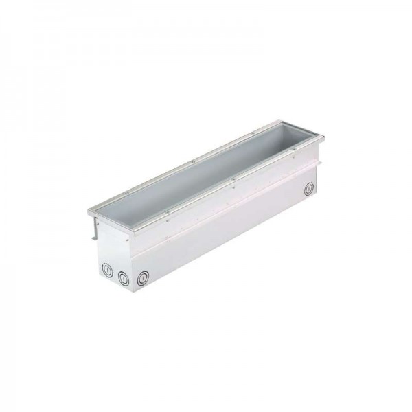  Аксессуар ZCS559 RMB L600 INGROUND OUTER BOX Philips 912400133687 / 871829138986600 