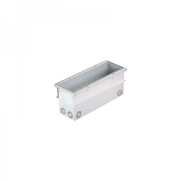  Аксессуар ZCS559 RMB L300 INGROUND OUTER BOX Philips 912400133685 / 871829138984200 