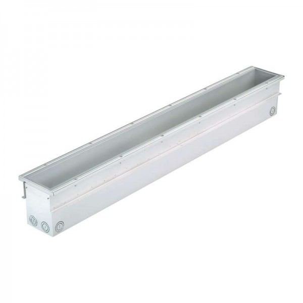  Аксессуар ZCS559 RMB L1200 INGROUND INNERBOX Philips 912400133690 / 871829138989700 