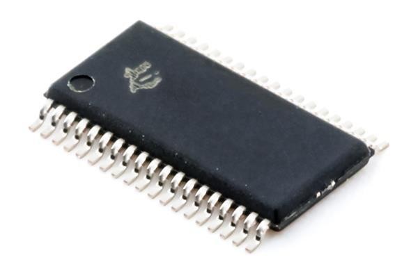  LP8866QDCPRQ1 