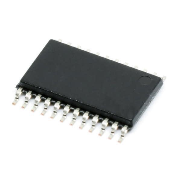  TPS929120AQPWPRQ1 