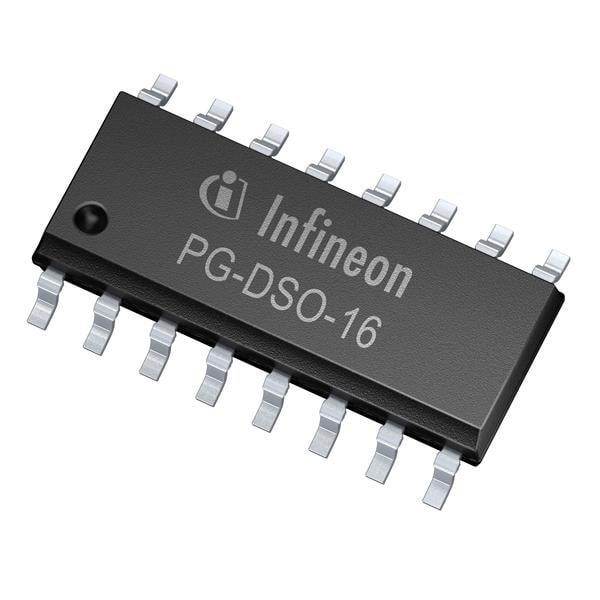  ICL5102XUMA2 