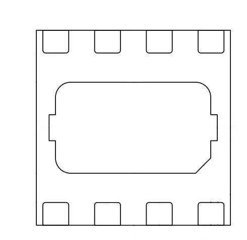  KTD2026CEWE-TR 