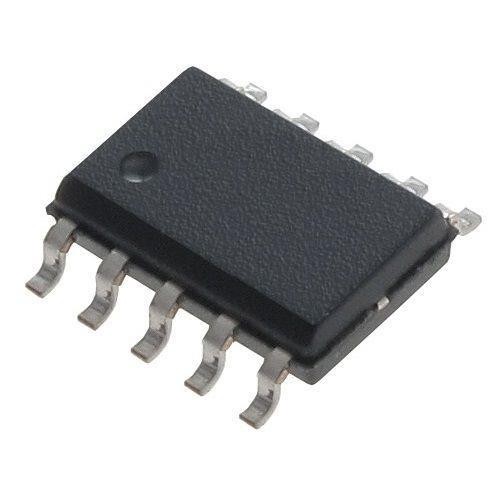  HVLED001BTR 