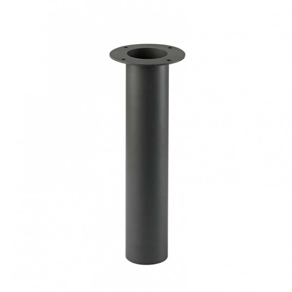  Аксессуар ZCP150 ANB L500 Philips 912401483113 / 871869938379400 