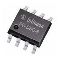  ILD8150XUMA1 