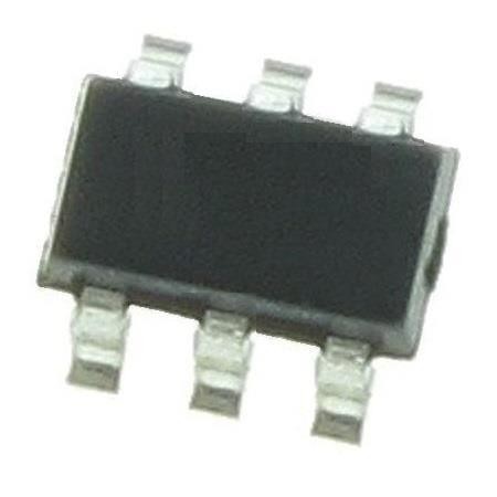  BCR 450 E6327 