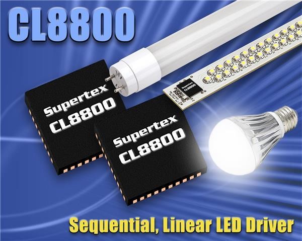  CL8800K63-G 