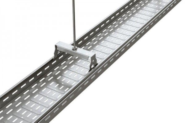  Кронштейн 2ст. L300 CABLOFIL CM341167 