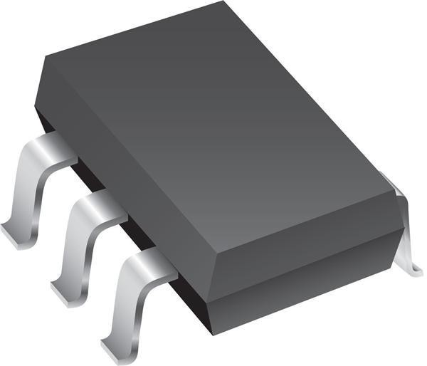  SP6699EK-L/TR 